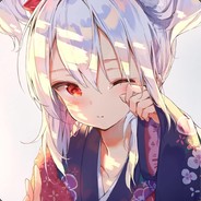 颜艺少女绝不认输