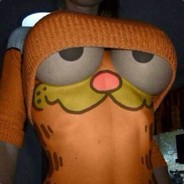 兔姬姬（怼我宝贝）