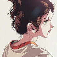 学习新思想，争做新青