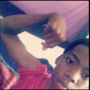 Be4sel