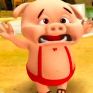 鸟比枪硬小呆呆