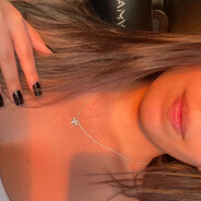 Avatar snapshot