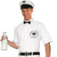 MilkMan79