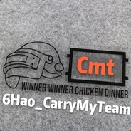 6hao_CarryMyTeAm