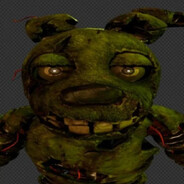 Raygar Steam avatar