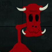 Rogo22 avatar