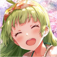 人间至味是清欢