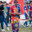toTsuke1