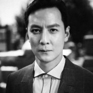 原来最远是永远