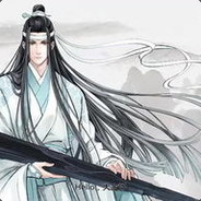 Big Avatar