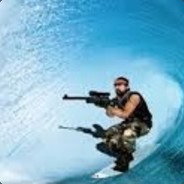 Sapi_Killer