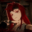 ♦ KrImzon ♦
