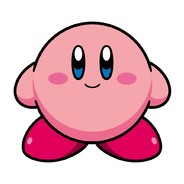 NaughtyBoy@扭计B紫薇圣人