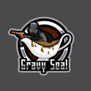 Gravy Seal