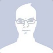 <font face=''Wide Latin''>BRYAN