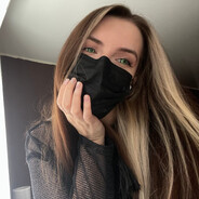 Alisha