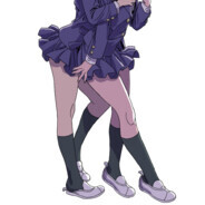 saipher's avatar