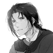 东边日出西边雨