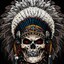 Apache_Chief 08