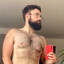 pelado de meia