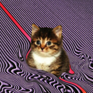 KutKat™
