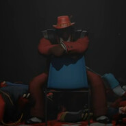 Meratheman