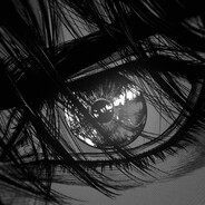 KONCHENIII & LEDI.BOMBA - steam id 76561199852640340