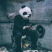 Pandakiller