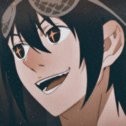 Who directed the mask!!!