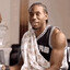 Kawhi Leonard