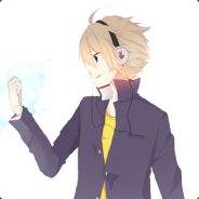 睡、觉、瞑、寝、卧、