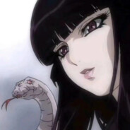 无敌暴龙铁二拄