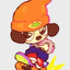 Good_Hunter_Ren