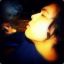 brisa10_achar