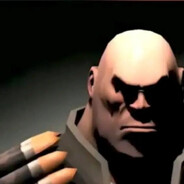 Kumis's avatar