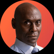Cosmo avatar