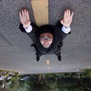 月亮的后裔送中出