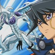 Big Avatar