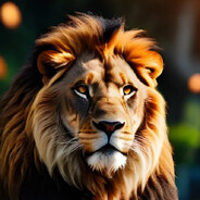 tamfarumar - steam id 76561198193136582