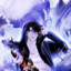 shin210360