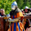 Flawless Knight Plagio