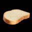 Mr Bread 🍞
