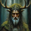 Ezorhan The Great