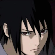 不赢一把不睡觉