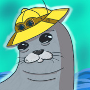 Tubby's avatar