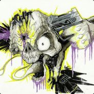 Канапляшка