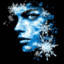 Snow18