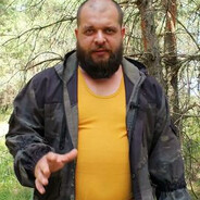 Дядя Вагнер