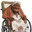 MamaCoco