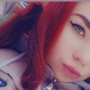 🆇🆄🅻🅸🅶🅰🅽